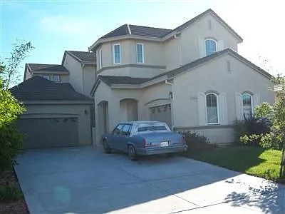 6925 Elvora Way photo 1