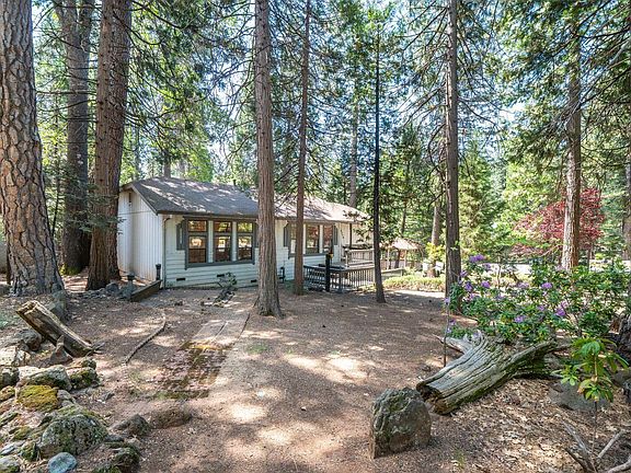 5th image of 30759 Tinkerbell Dr
