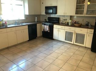 18 Walnut Rd #2, Somerville, MA 02145