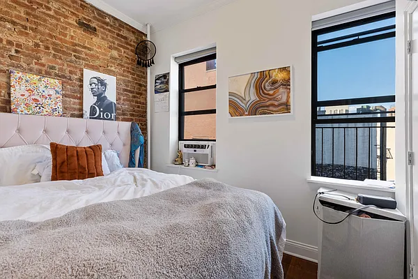 Rented by Dalan Rentals | media 12