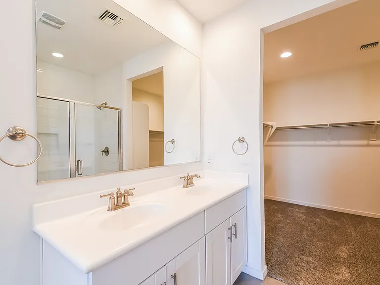 5630 W Notch Hill Rd — Photo 11