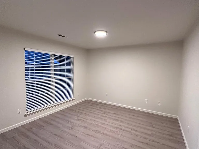4 Cotton Bay Way — Photo 9