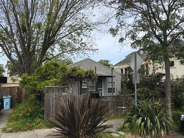 Kains Ave — Photo 5