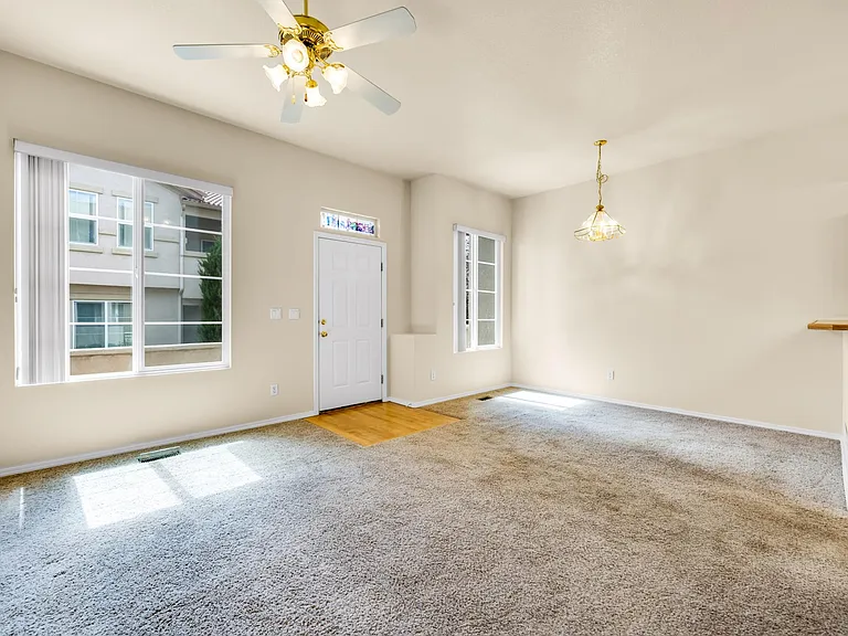 4753 Sand Mountain Point — Photo 9