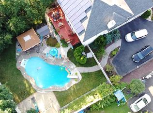 17A Gordons Corner Rd, Manalapan, NJ 07726