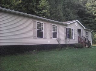 4571 Rich Mountain Rd, Boone, NC 28607