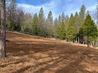 11682 Bitney Springs Rd, Nevada City, CA 95959