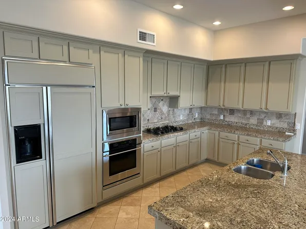 16241 E TERRACE Lane, Fountain Hills, AZ 85268