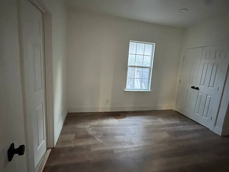 2927 Ellon Rd — Photo 18