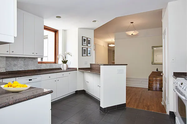 Rented by Stribling | media 19