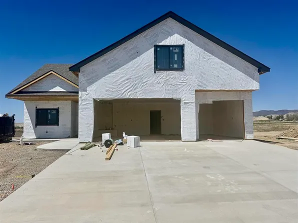 3523 Apple Grove Street, Montrose, CO 81401