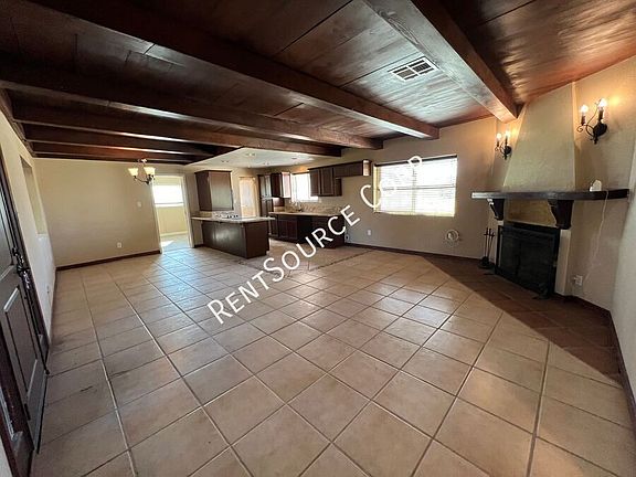 5th image of 35394 Webster Rd #A