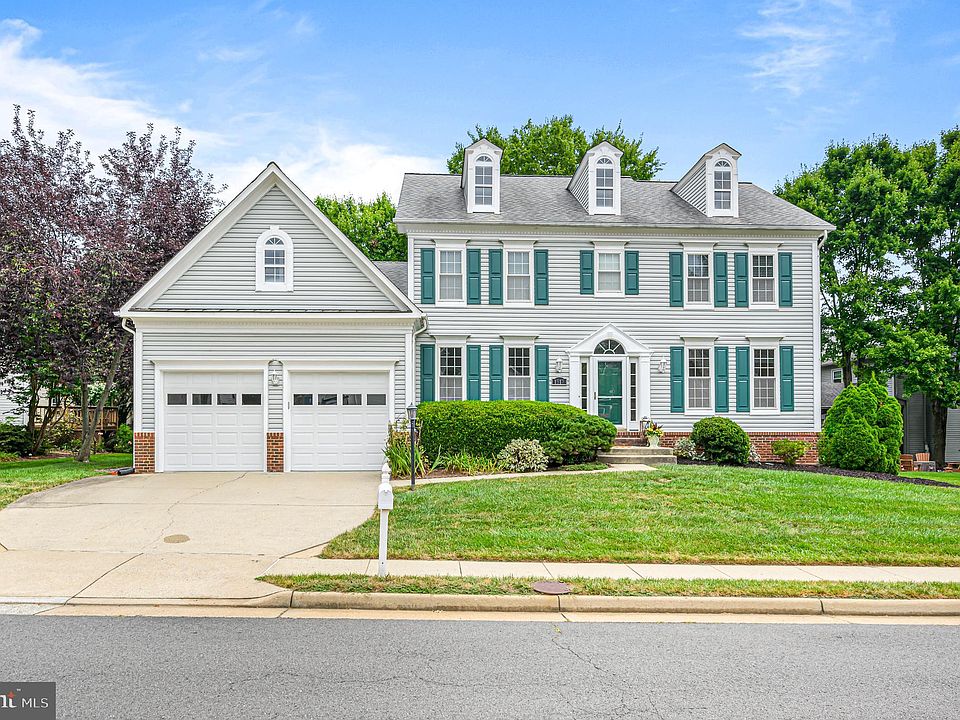 1st image of 1517 Kingstream Cir