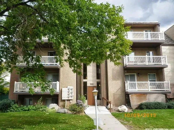 88 W 50 S Unit Q20, Centerville, UT 84014