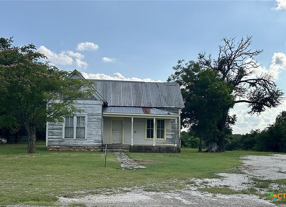 1st image of 8225 Fm 182