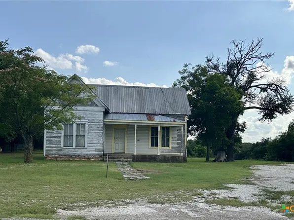 8225 Fm 182, Gatesville, TX 76528