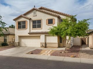 12922 W Alvarado Rd, Avondale, AZ 85392