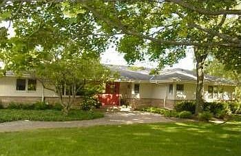 1st image of 8900 N Bayside Dr