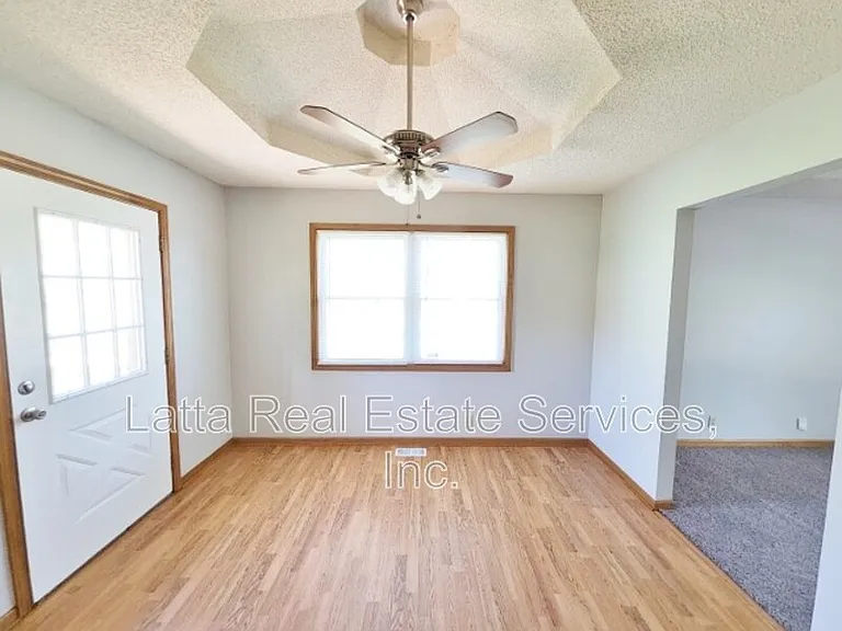 15506 Ann Ave — Photo 5