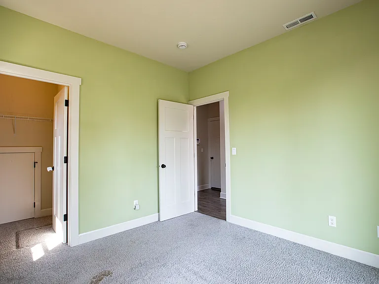 5278 SE Lone Oak St — Photo 15
