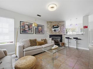 924 Andover Ct, Newport News, VA 23608
