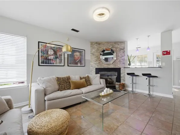 924 Andover Ct, Newport News, VA 23608