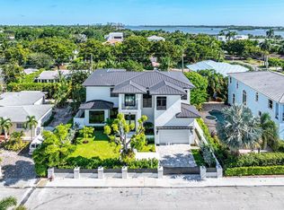 109 Arlington Place, West Palm Beach, FL 33405