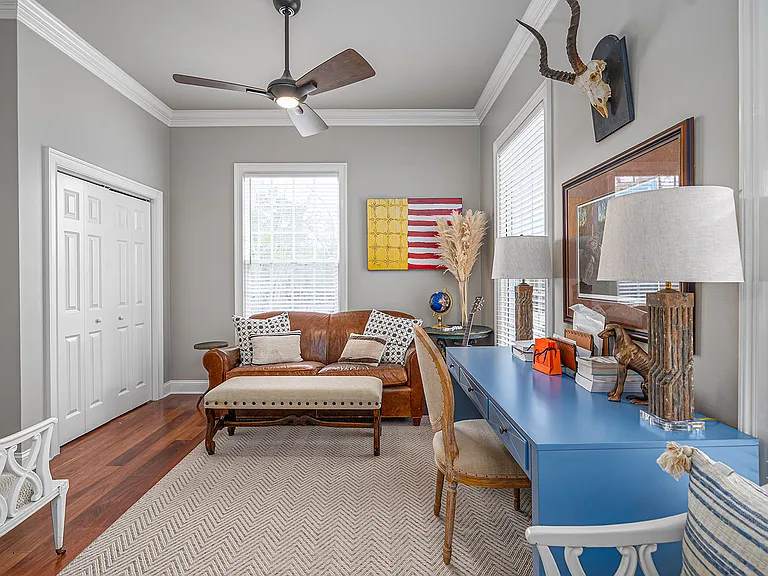 117 Fairwind Rd — Photo 10