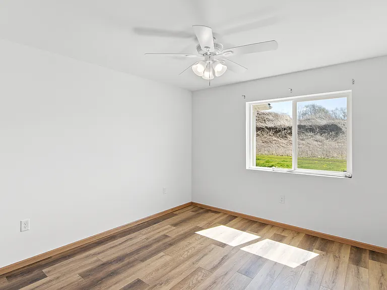 1360 Bayberry Ln #303 — Photo 4