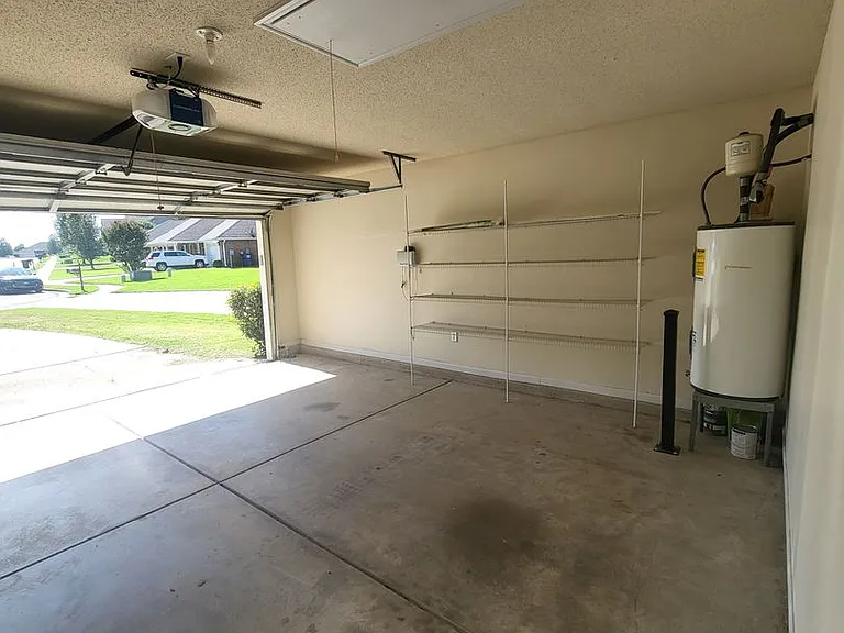 139 Autumn Haven Ln — Photo 23