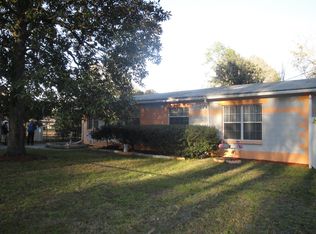 11147 Old Kings Rd, Jacksonville, FL 32219