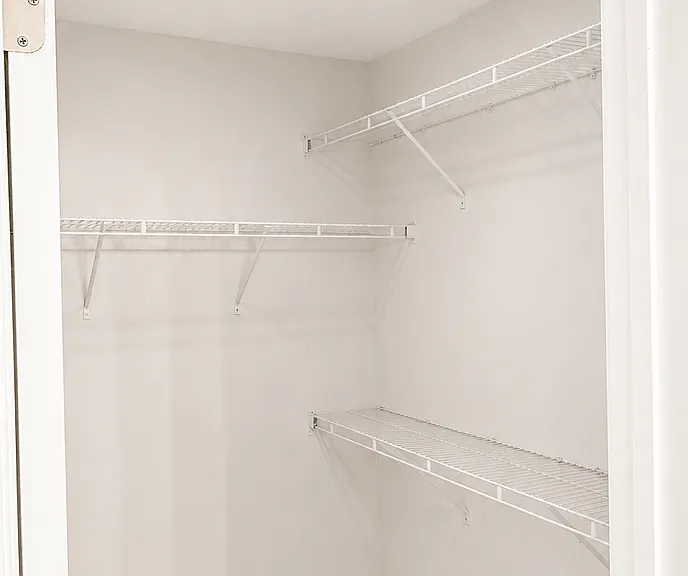 9 Saint Augustine Way — Photo 16