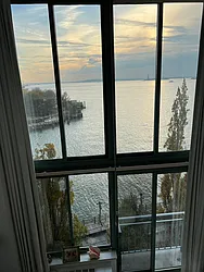 Rented by Battery Park Realty