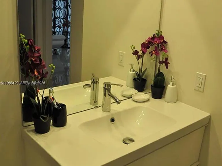 19801 E Country Club Dr #4104 — Photo 6