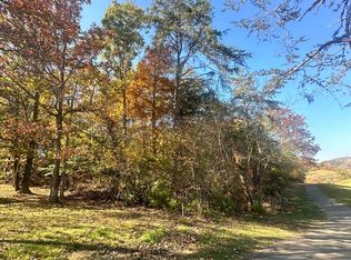 Wedge Way, Tazewell, TN 37879