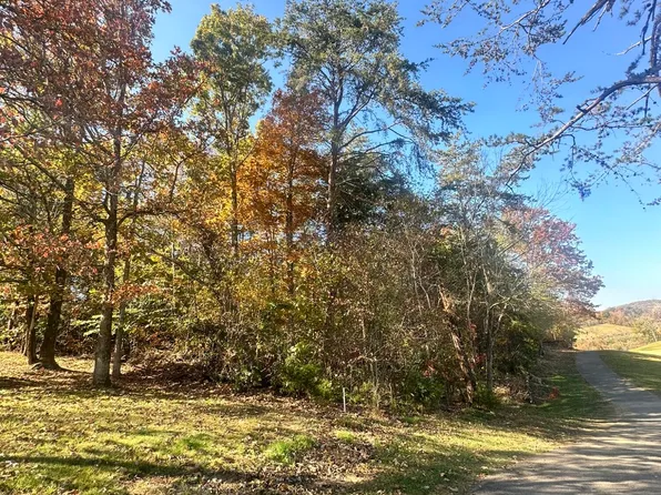 Wedge Way, Tazewell, TN 37879