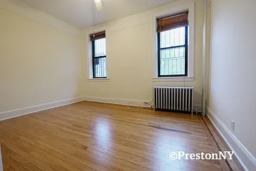 Rented by JM Preston Properties LLC