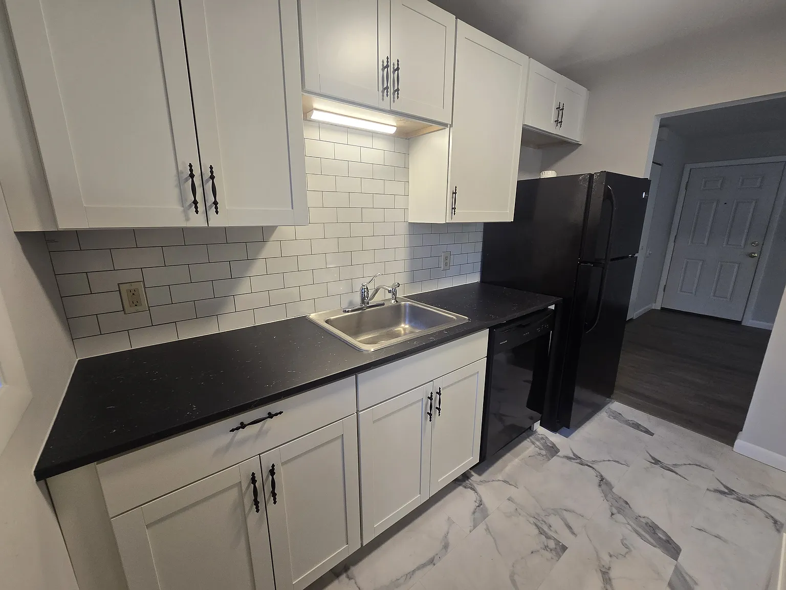 205 Blakely Rd — Photo 2