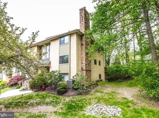 405 Lynetree Dr, West Chester, PA 19380