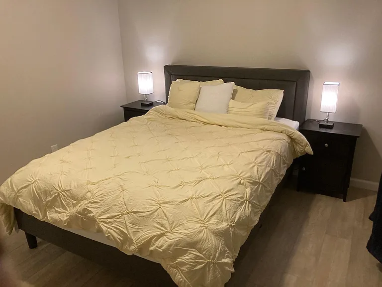 1691 Ontario Dr #6SIX — Photo 23