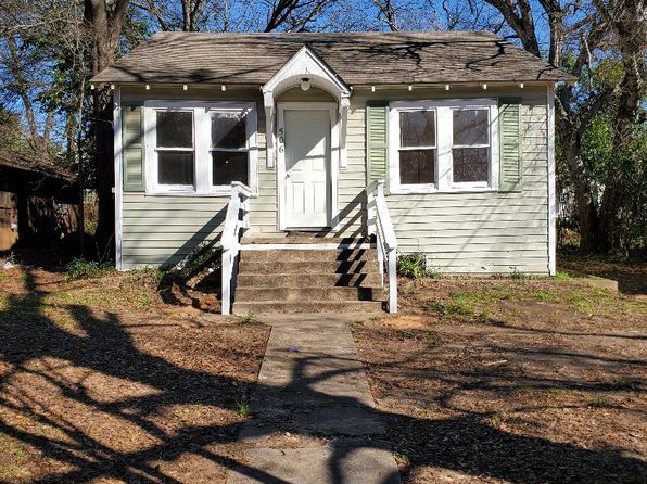506 W Marshall Ave