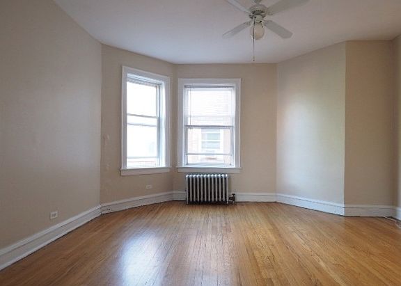 4th image of 5028 N Springfield Ave APT 3E