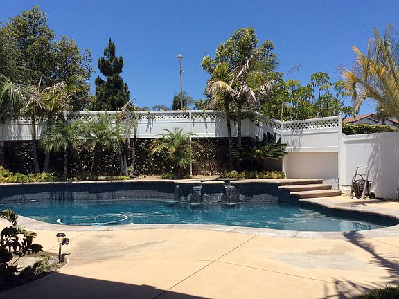 2nd image of 1630 Nacimiento Ave