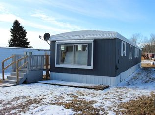 11979 Us Highway Highway16 LOT 16, Custer, SD 57730