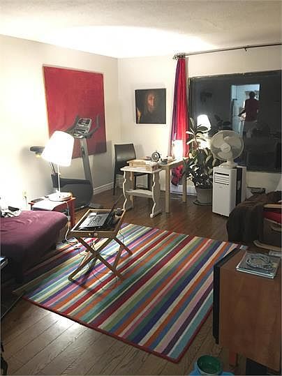 1st image of 601 SW 40th Ter #303