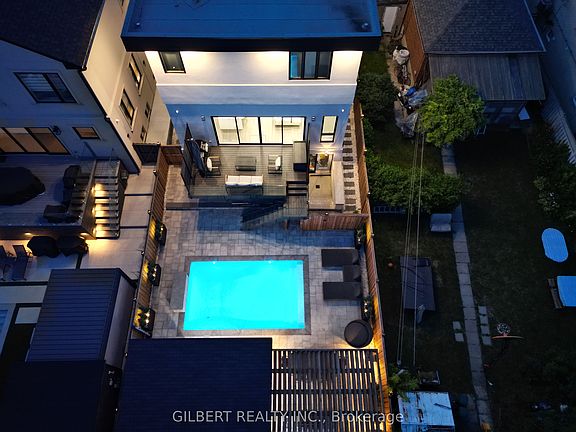 4th image of 485 Ridelle Ave