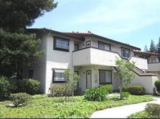 1400 Bowe Ave APT 210, Santa Clara, CA 95051