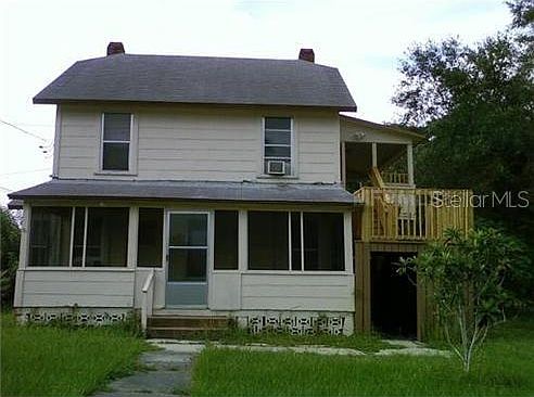 1st image of 390 W Minneola Ave #390