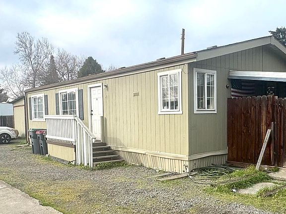 2nd image of 2971 Table Rock Rd