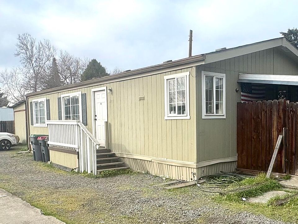 1st image of 2971 Table Rock Rd